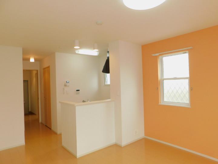 12/21 その他画像