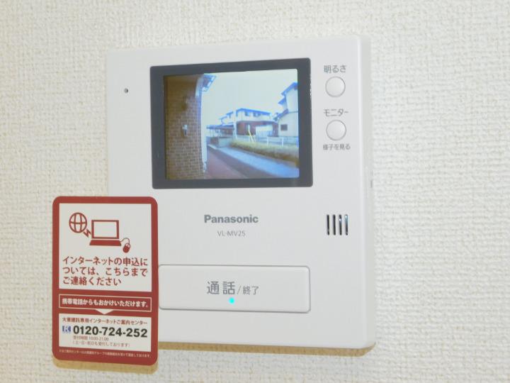 13/21 その他画像