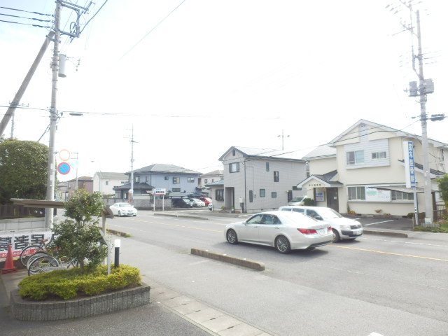 20/30 その他画像