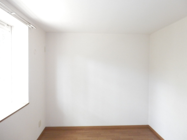 7/30 リビング/ダイニング