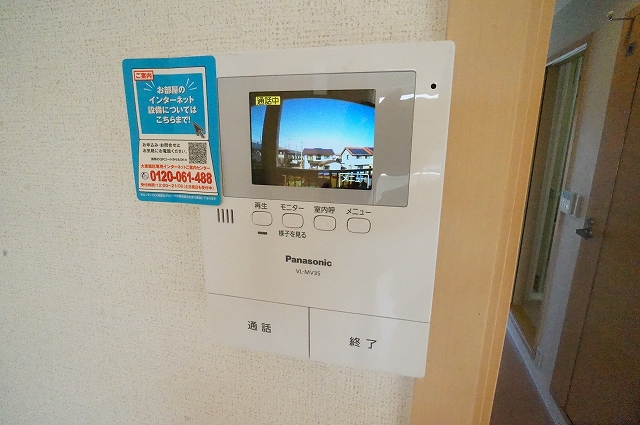 12/22 その他画像