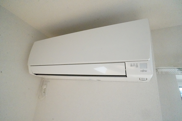 13/22 その他画像