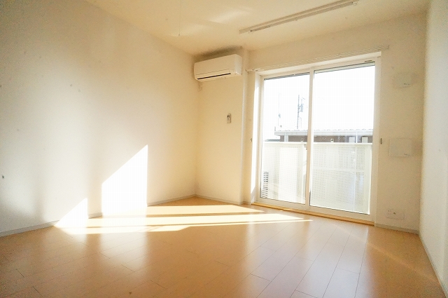 3/22 リビング/ダイニング