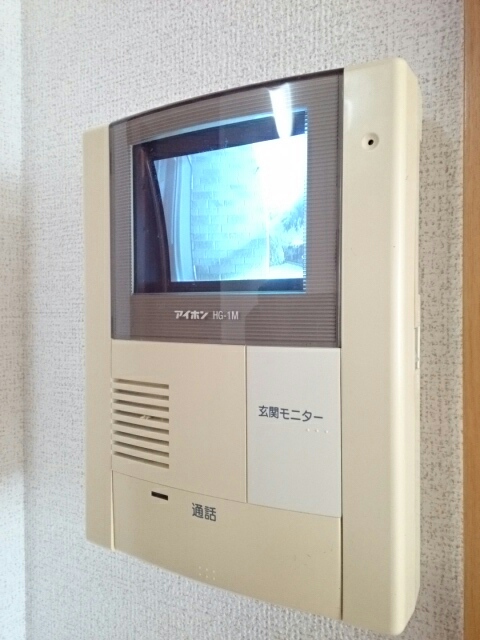 14/27 その他画像