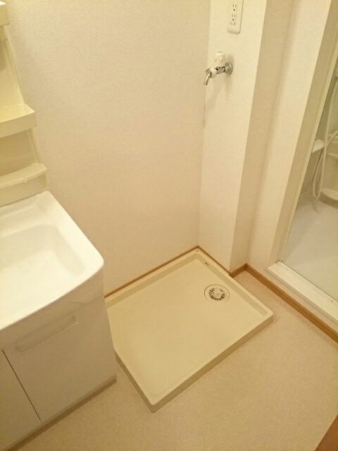 15/27 その他画像