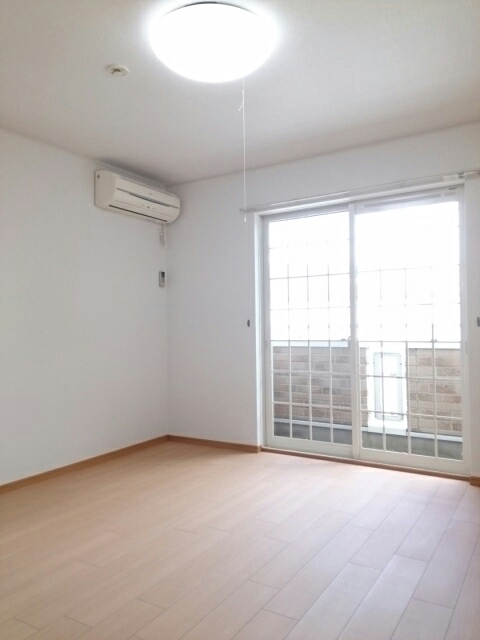 3/27 リビング/ダイニング