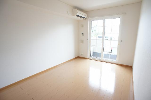 3/19 リビング/ダイニング