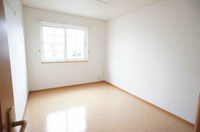 11/19 その他画像