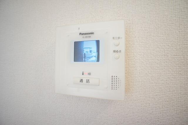 12/19 その他画像