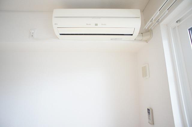 13/19 その他画像