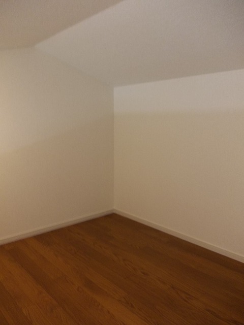 14/22 その他画像