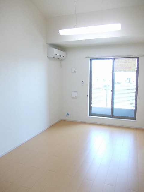 13/22 その他画像