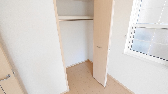 10/18 その他画像