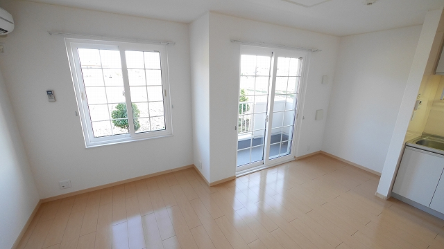 11/18 その他画像