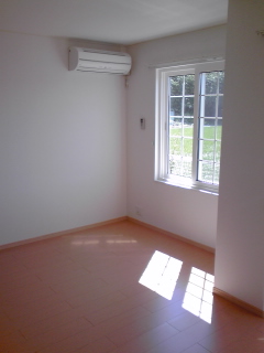 2/18 リビング/ダイニング