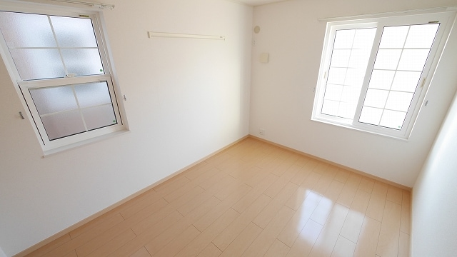 4/18 リビング/ダイニング