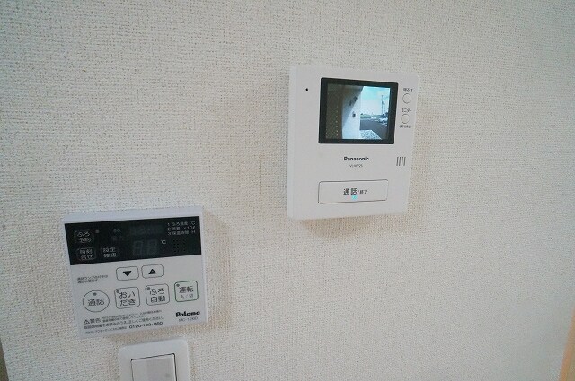 12/20 その他画像