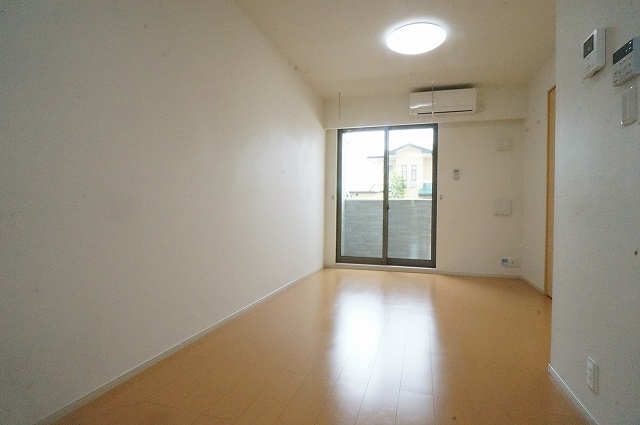 11/20 その他画像