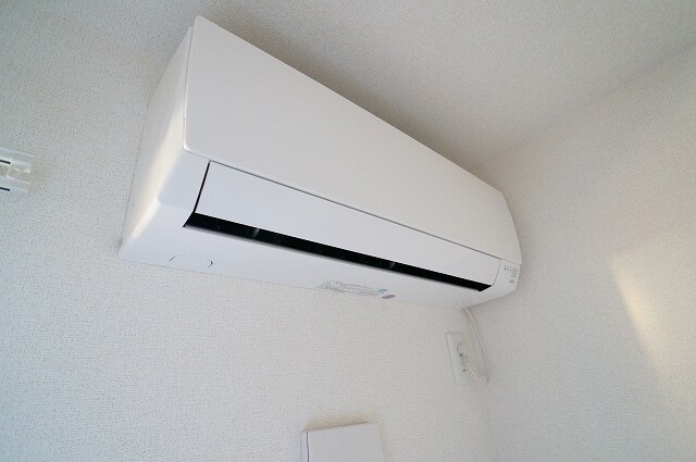 13/23 その他画像