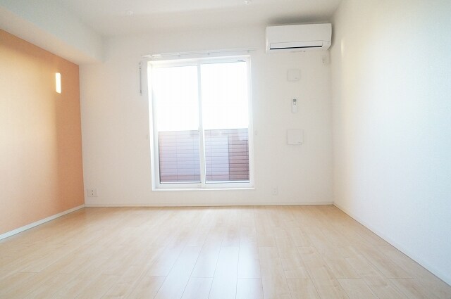 3/23 リビング/ダイニング