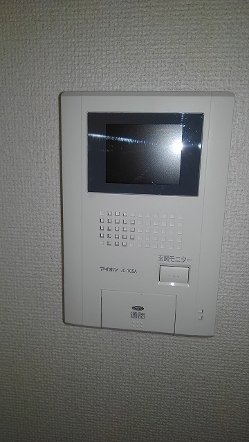 12/23 その他画像