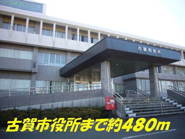 16/23 周辺