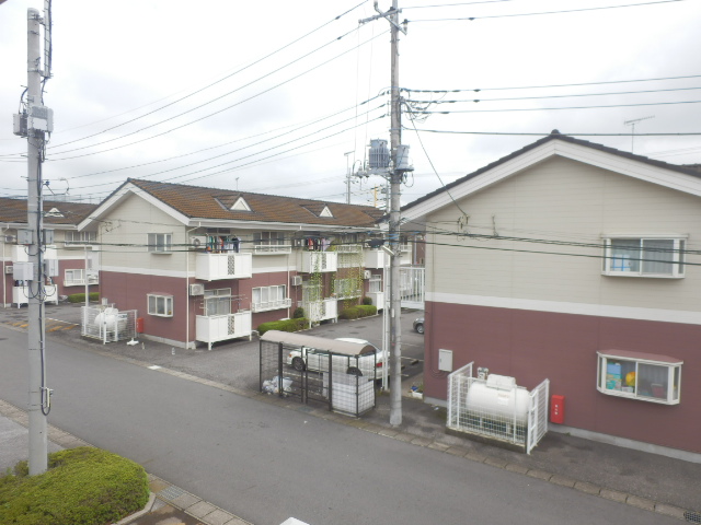 20/28 その他画像