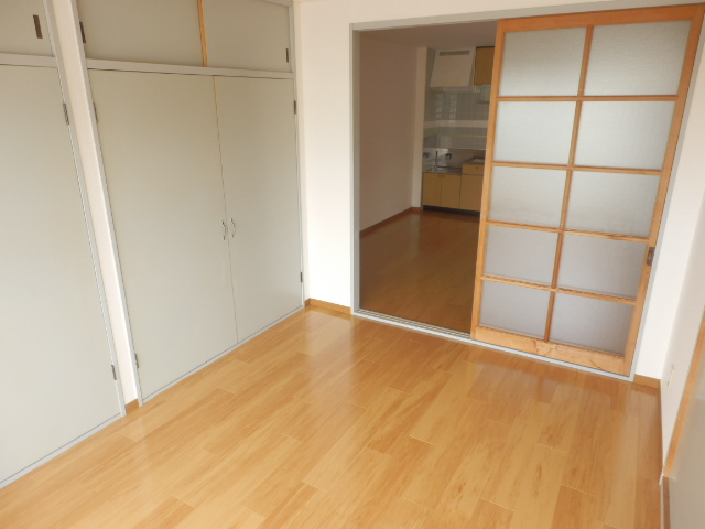 4/28 リビング/ダイニング