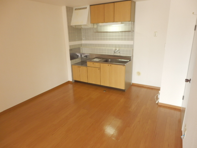 21/28 その他画像