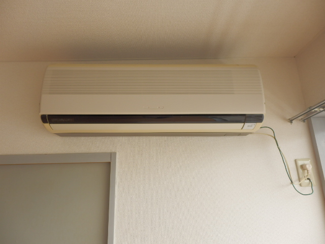 22/28 その他画像