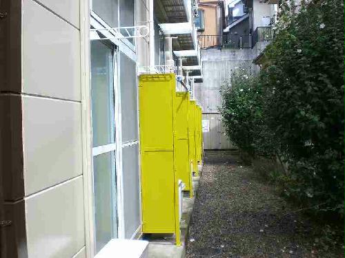 11/22 その他画像