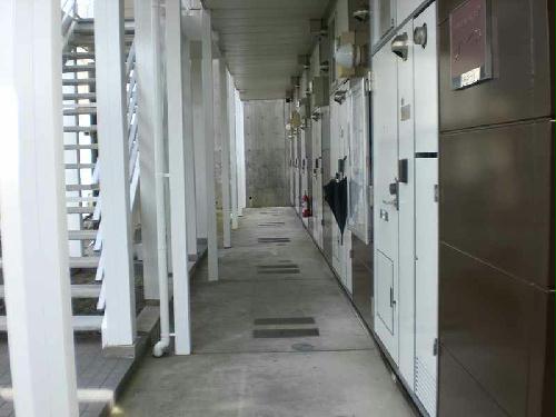 12/22 その他画像