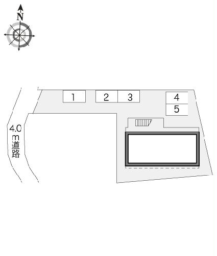 9/22 その他画像