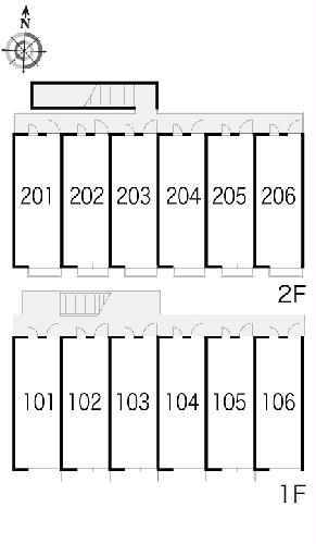 10/22 その他画像