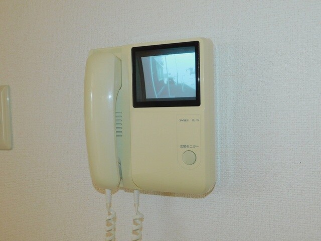 13/23 その他画像