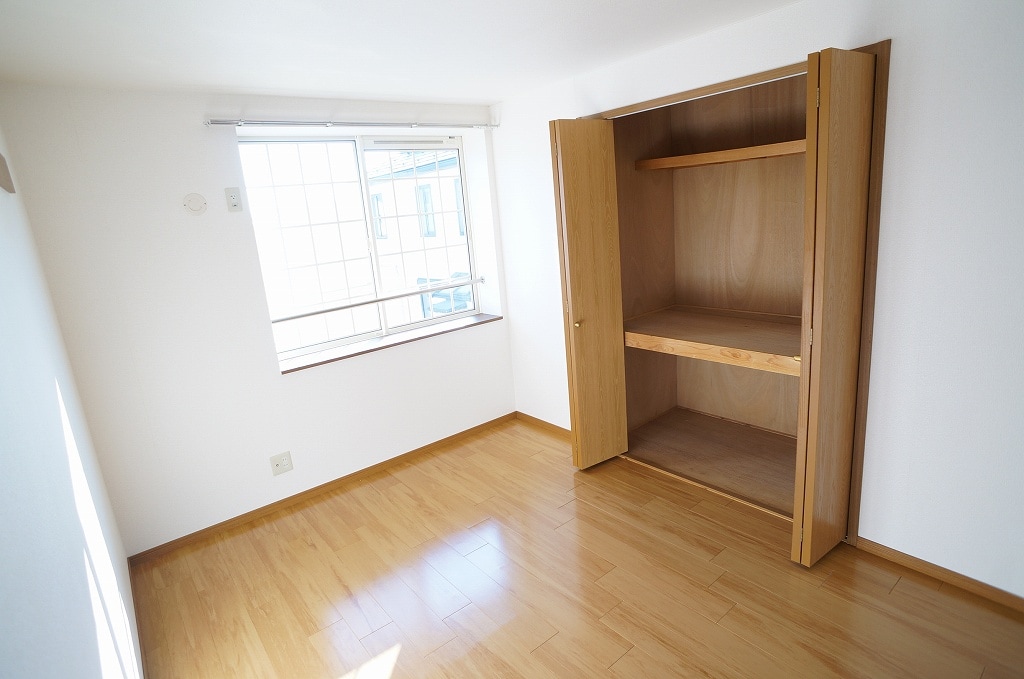 14/23 その他画像