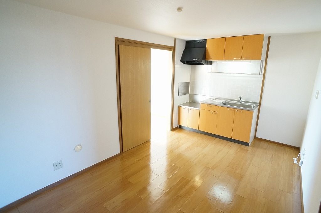 15/23 その他画像