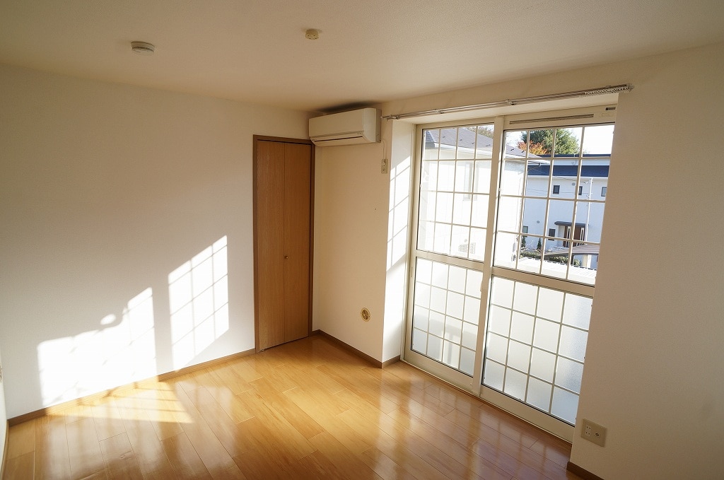 3/23 リビング/ダイニング