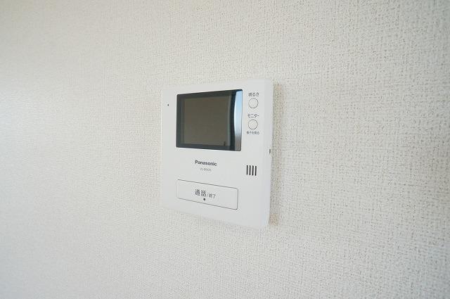 12/22 その他画像