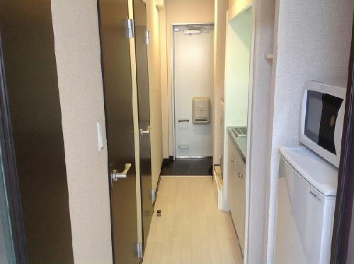 4/20 リビング/ダイニング