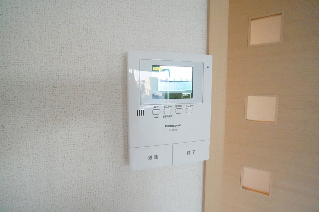 13/22 その他画像