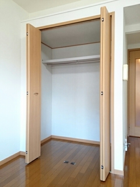 2/10 エントランス