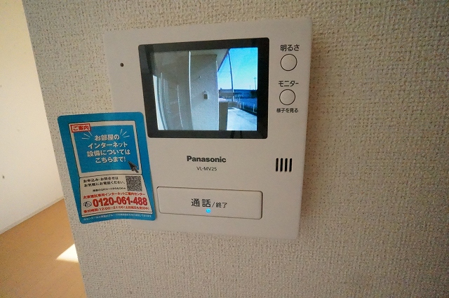 13/22 その他画像