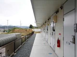 10/20 その他画像