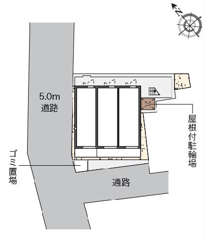 15/18 その他画像