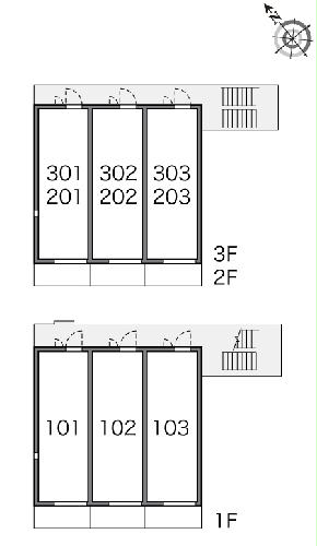 16/18 その他画像