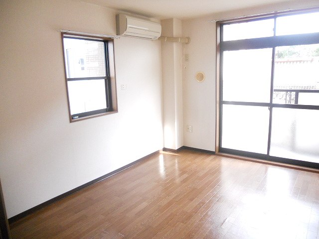 12/20 その他画像