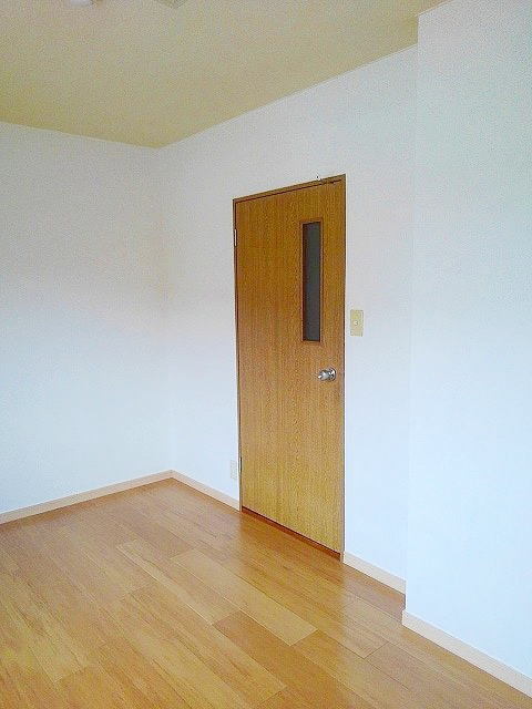 17/25 その他画像