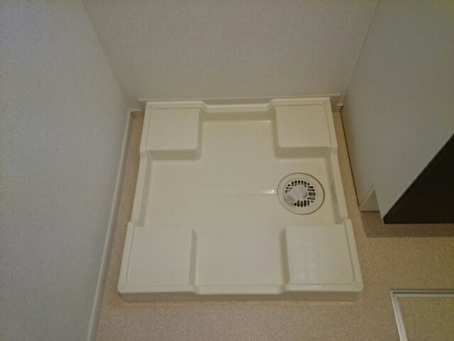 14/20 その他画像