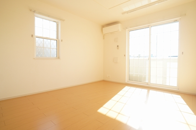 3/22 リビング/ダイニング